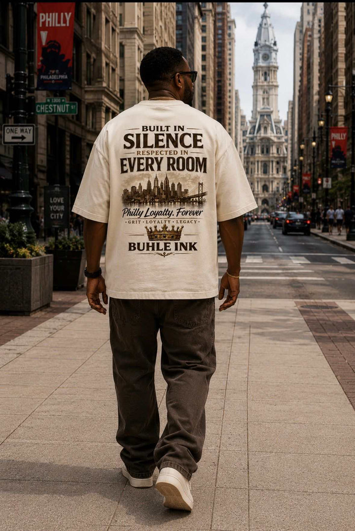 Cities Collection