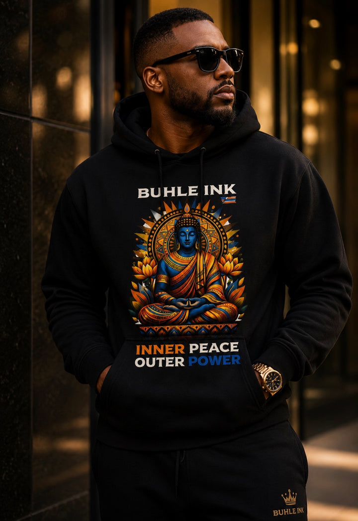 Mindset Collection