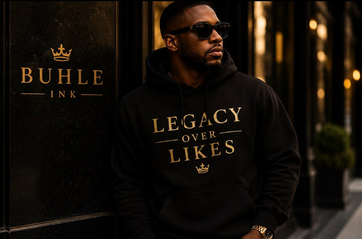 Legacy Collection