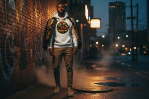 How to Choose High Quality Clothing That Lasts Longer