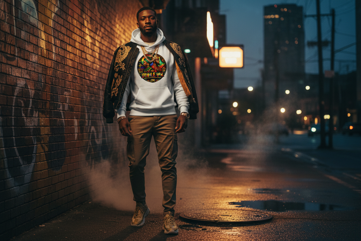 How to Choose High Quality Clothing That Lasts Longer