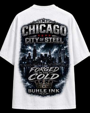 Loyalty-Oversized-T-Shirt-Chicago