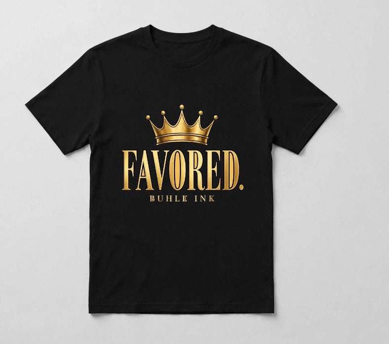 Favored Short Sleeve Shirt | Stylish Casual Men’s Fashion