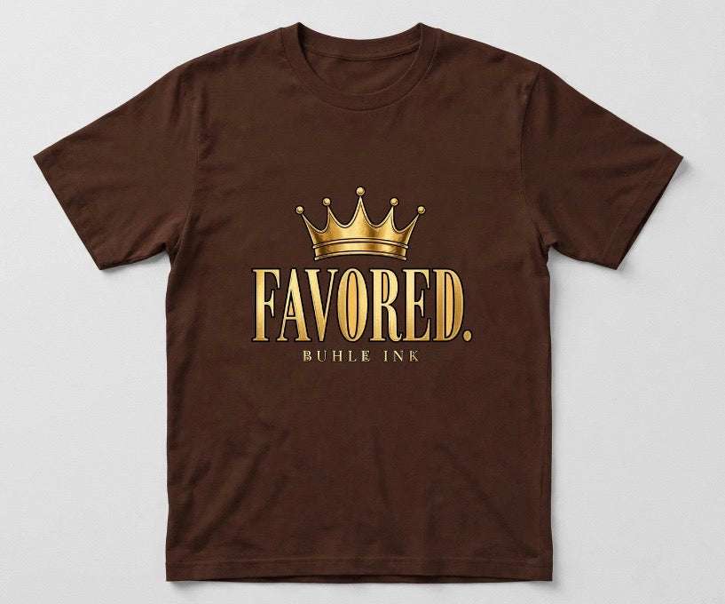 Favored Short Sleeve Shirt | Stylish Casual Men’s Fashion — view 2