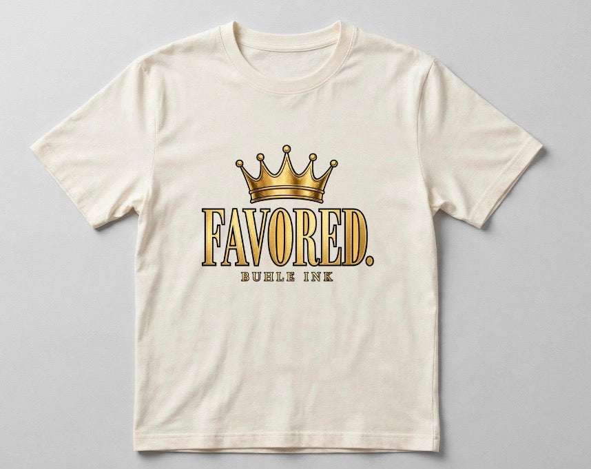 Favored Short Sleeve Shirt | Stylish Casual Men’s Fashion — view 3