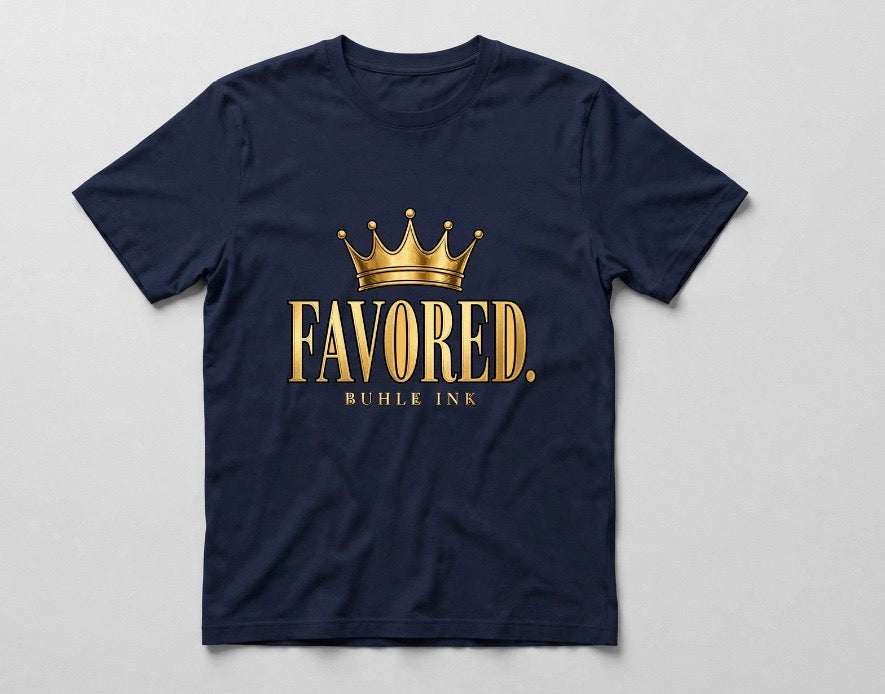 Favored Short Sleeve Shirt | Stylish Casual Men’s Fashion — view 4