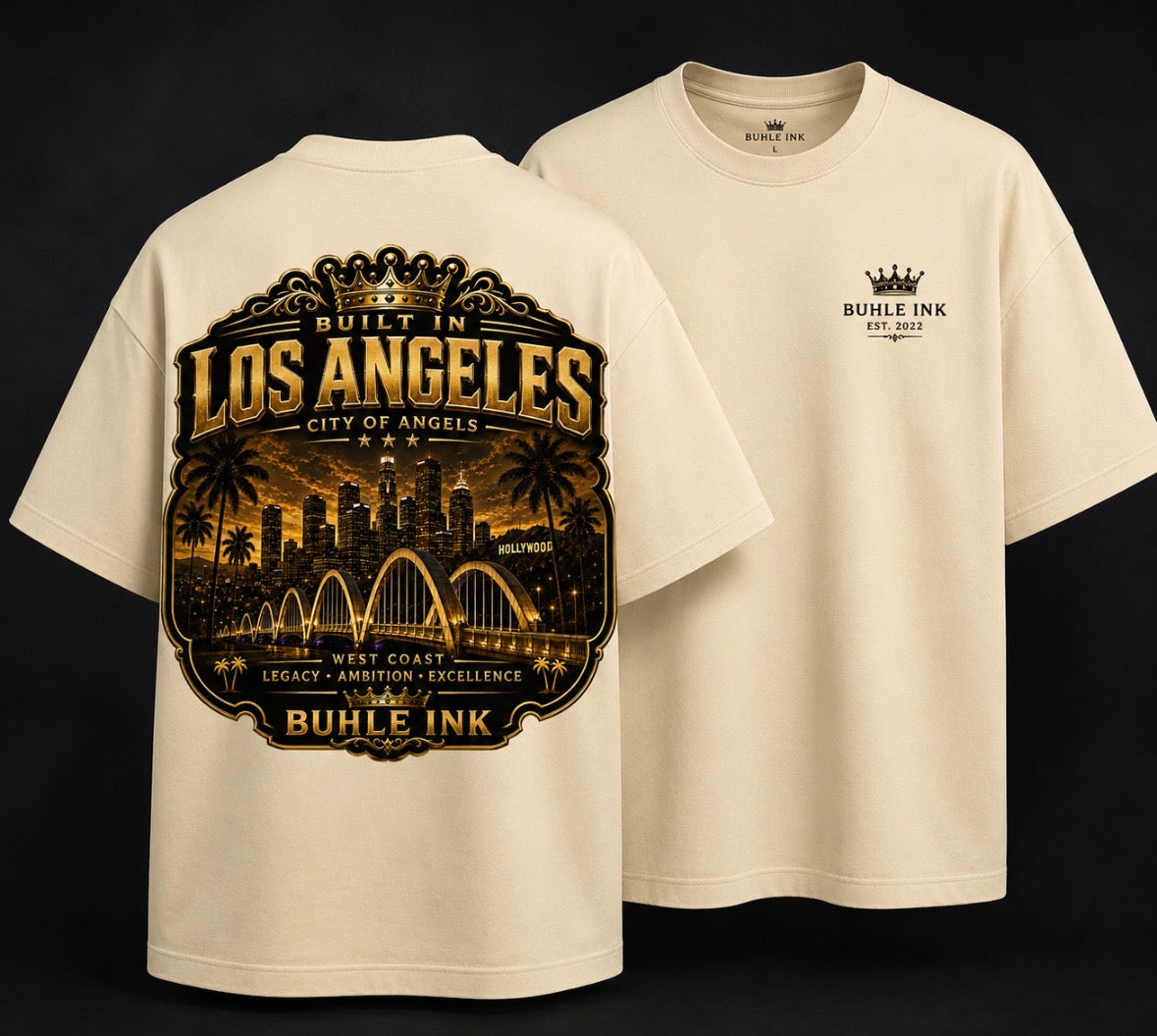 loyalty-oversized-t-shirt-los-angeles
