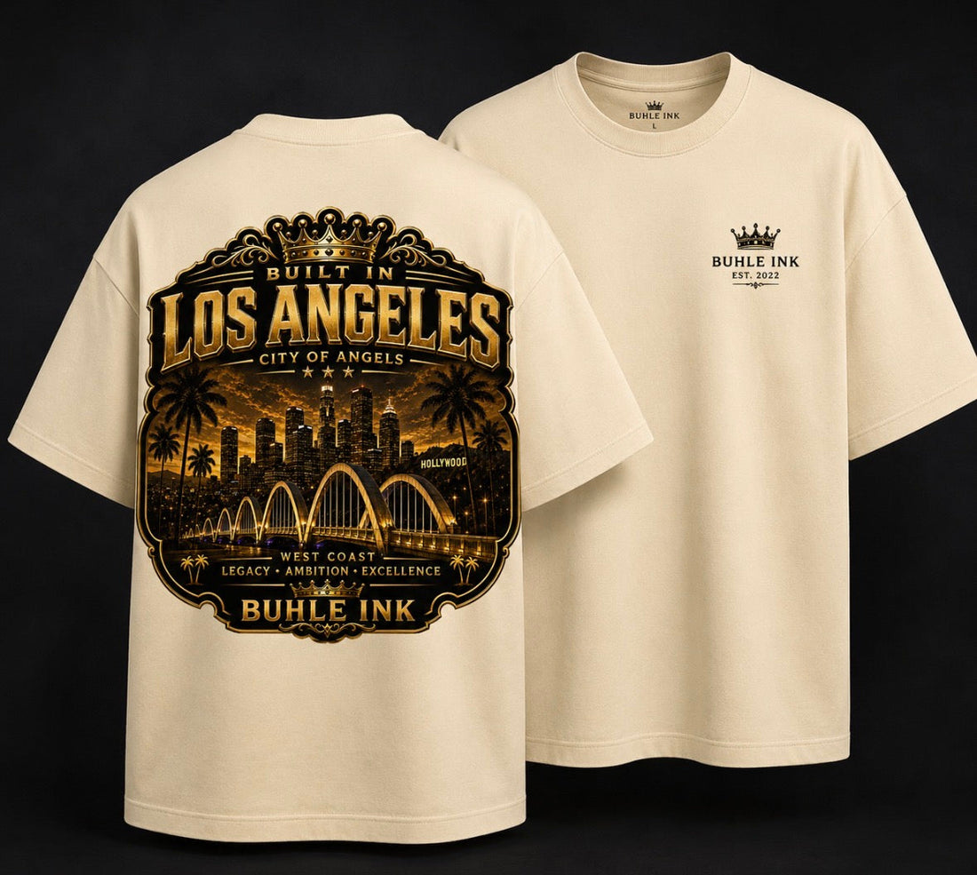 loyalty-oversized-t-shirt-los-angeles