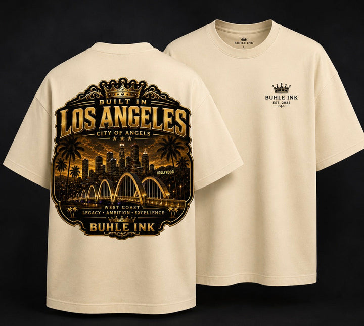 loyalty-oversized-t-shirt-los-angeles