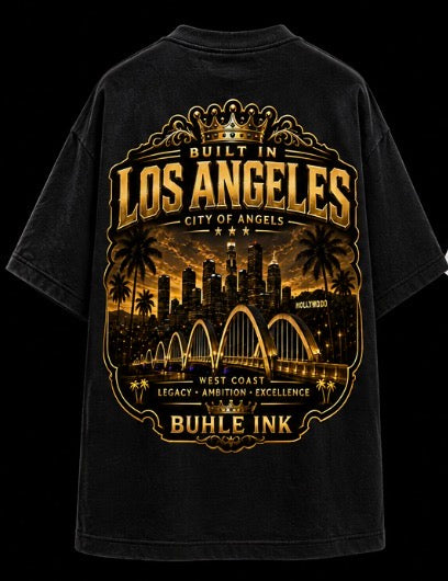 loyalty-oversized-t-shirt-los-angeles