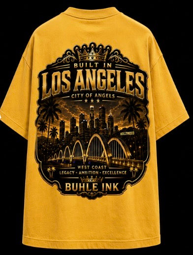 loyalty-oversized-t-shirt-los-angeles