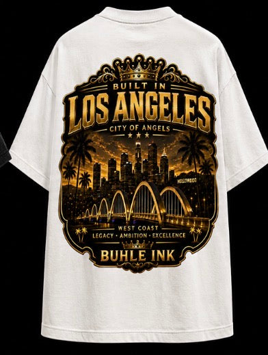 loyalty-oversized-t-shirt-los-angeles