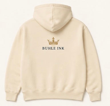 Peace Looks Good On Me Hoodie