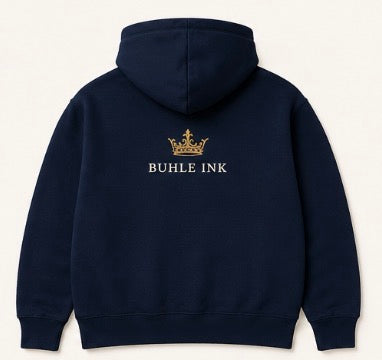 Peace Looks Good On Me Hoodie