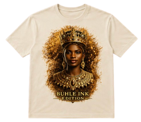 Queen T-Shirt